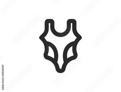 Sport and Fitness set of web icons in line style. Gym and fitness icons for web and mobile app. Healthy lifestyle, exercise, diet, nutrition, weight training, body care, workout.