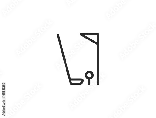 Sport and Fitness set of web icons in line style. Gym and fitness icons for web and mobile app. Healthy lifestyle, exercise, diet, nutrition, weight training, body care, workout.