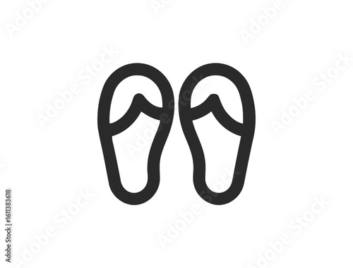 Sport and Fitness set of web icons in line style. Gym and fitness icons for web and mobile app. Healthy lifestyle, exercise, diet, nutrition, weight training, body care, workout.