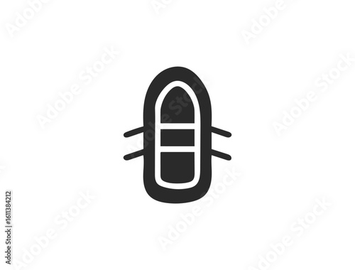 Sport and Fitness set of web icons in line style. Gym and fitness icons for web and mobile app. Healthy lifestyle, exercise, diet, nutrition, weight training, body care, workout.