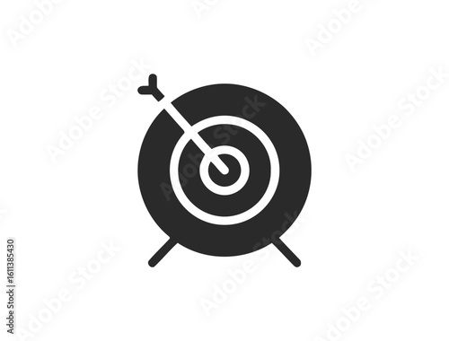 Sport and Fitness set of web icons in line style. Gym and fitness icons for web and mobile app. Healthy lifestyle, exercise, diet, nutrition, weight training, body care, workout.