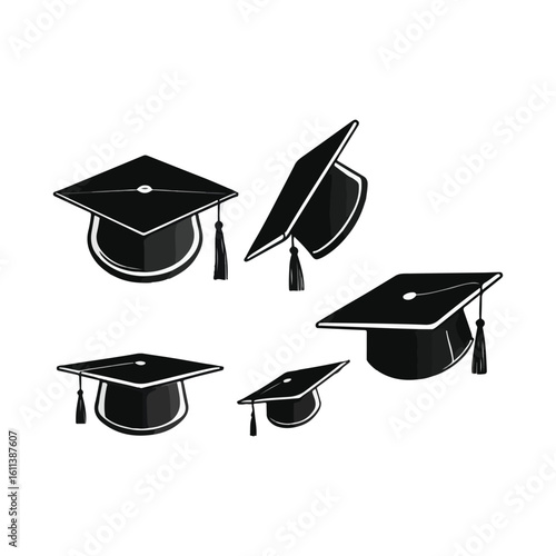  Graduation cap