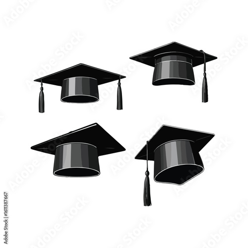  Graduation cap