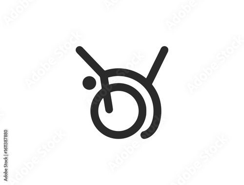 Sport and Fitness set of web icons in line style. Gym and fitness icons for web and mobile app. Healthy lifestyle, exercise, diet, nutrition, weight training, body care, workout.