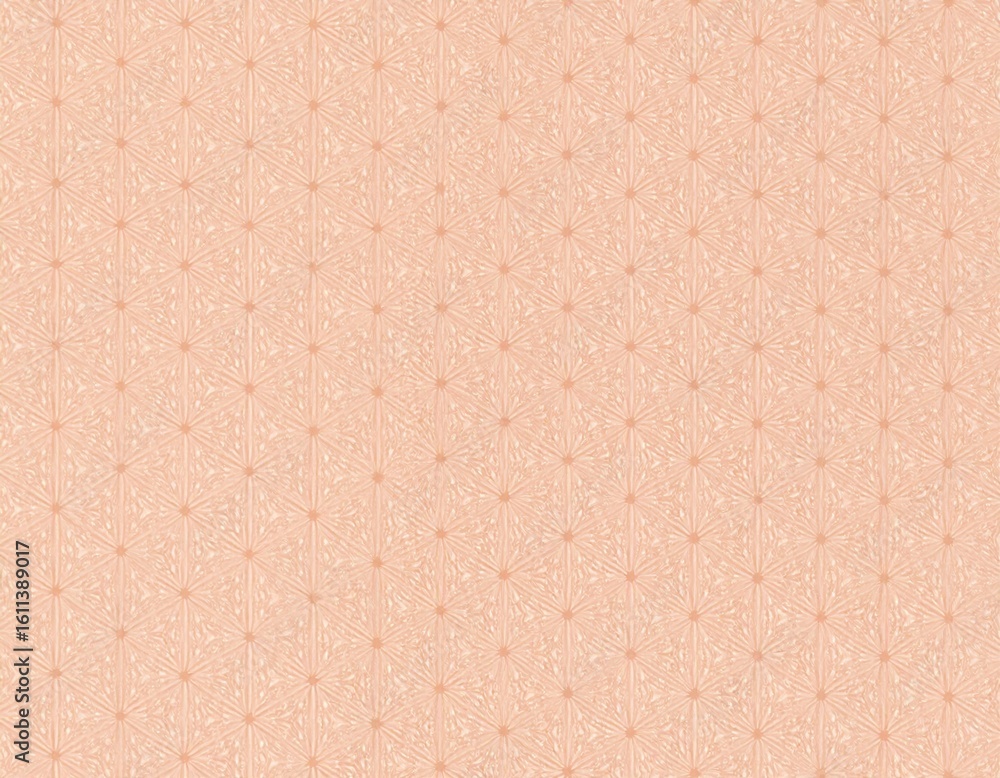 Fototapeta premium 模様 イラスト 背景 