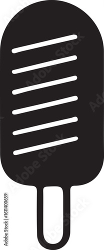 popsicle icon, ice icon, ice bath icon, ice breaker icon, ice cream icon, ice hockey icon, icon ice cube
