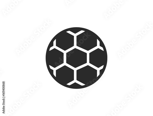 Sport and Fitness set of web icons in line style. Gym and fitness icons for web and mobile app. Healthy lifestyle, exercise, diet, nutrition, weight training, body care, workout.