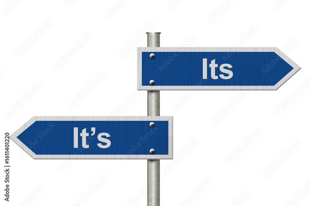 Learning to use proper grammar Learning to use proper grammar