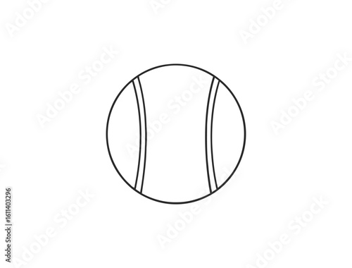 Sport and Fitness set of web icons in line style. Gym and fitness icons for web and mobile app. Healthy lifestyle, exercise, diet, nutrition, weight training, body care, workout.