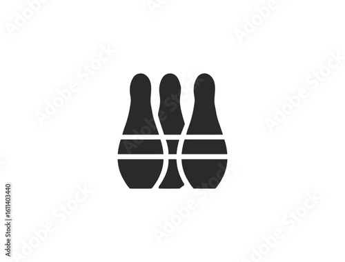 Sport and Fitness set of web icons in line style. Gym and fitness icons for web and mobile app. Healthy lifestyle, exercise, diet, nutrition, weight training, body care, workout.