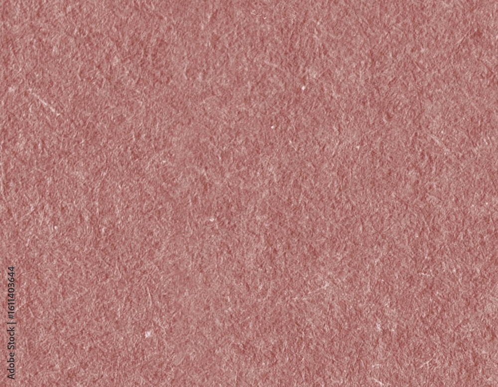 Fototapeta premium red leather texture