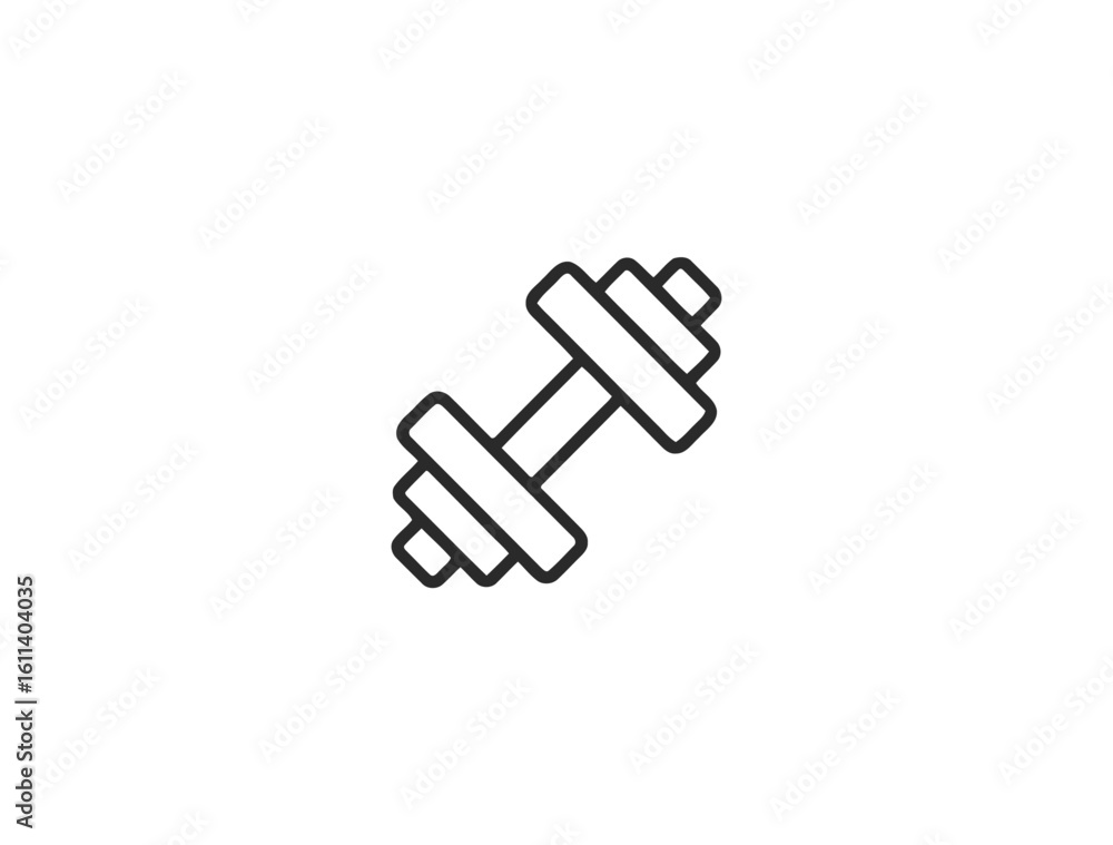 Sport and Fitness set of web icons in line style. Gym and fitness icons for web and mobile app. Healthy lifestyle, exercise, diet, nutrition, weight training, body care, workout. Sport and Fitness set of web icons in line style. Gym and fitness icons for web and mobile app. Healthy lifestyle, exercise, diet, nutrition, weight training, body care, workout.