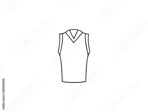 Sport and Fitness set of web icons in line style. Gym and fitness icons for web and mobile app. Healthy lifestyle, exercise, diet, nutrition, weight training, body care, workout.