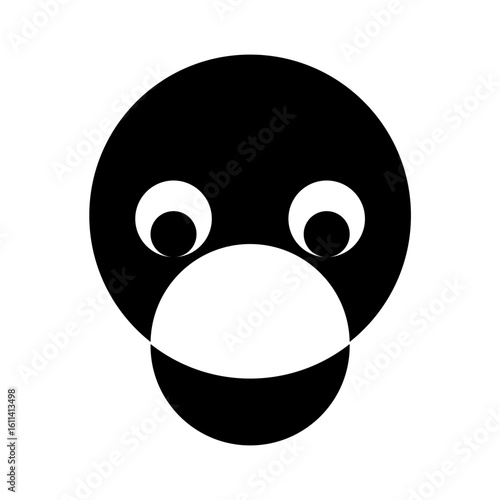 panda.eps