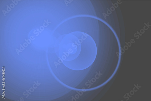 Versatile cmyk and grayscale vector design with multiple color elements and potential for graphic elements
