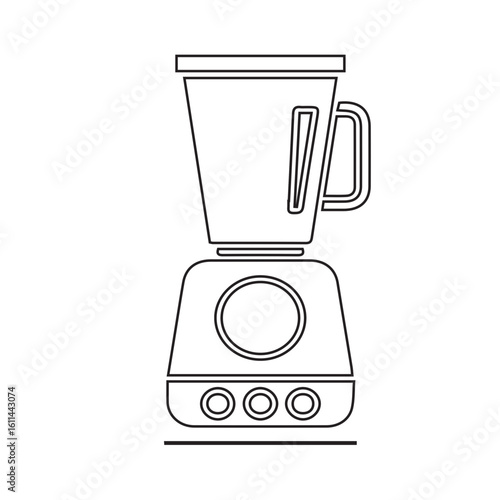 icon food processor