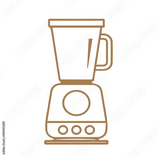 icon food processor