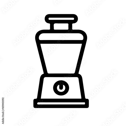icon food processor