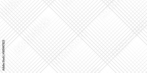 Slant line halftone gradation texture. Fading diagonal stripe gradient background. Black oblique pattern backdrop. Vanishing thin parallel line wallpaper for overlay