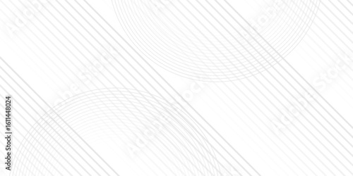 Slant line halftone gradation texture. Fading diagonal stripe gradient background. Black oblique pattern backdrop. Vanishing thin parallel line wallpaper for overlay