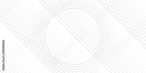Slant line halftone gradation texture. Fading diagonal stripe gradient background. Black oblique pattern backdrop. Vanishing thin parallel line wallpaper for overlay