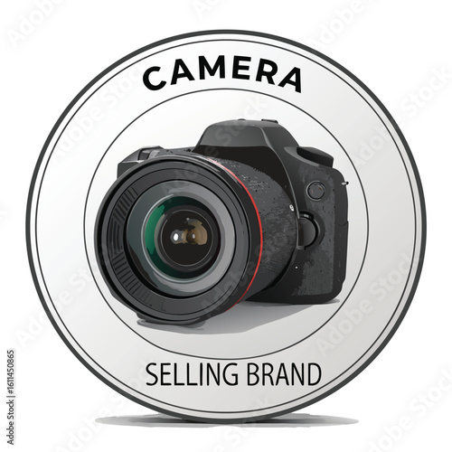 camera-selling-brand-logo 