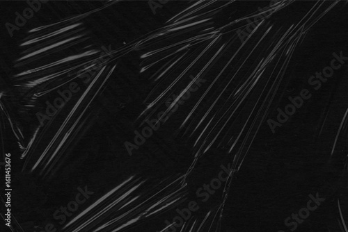 Versatile cmyk and grayscale vector design with multiple color elements and gradients