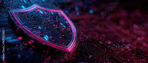 Neo-Shield Digital Fortress (6)