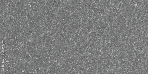 Detailed seamless gray texture with randomly arranged speckles ideal for backgrounds and surface designs and adding depth to a variety of projects.
