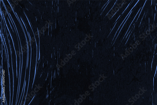 Abstract geometric composition with subtle shading and a blend of cmyk and grayscale elements suitable for graphic design