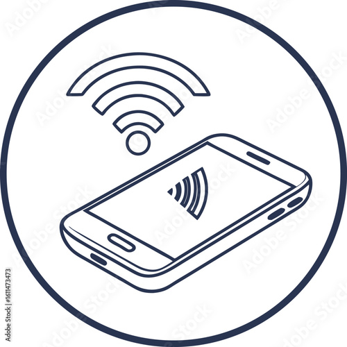 wi fi zone