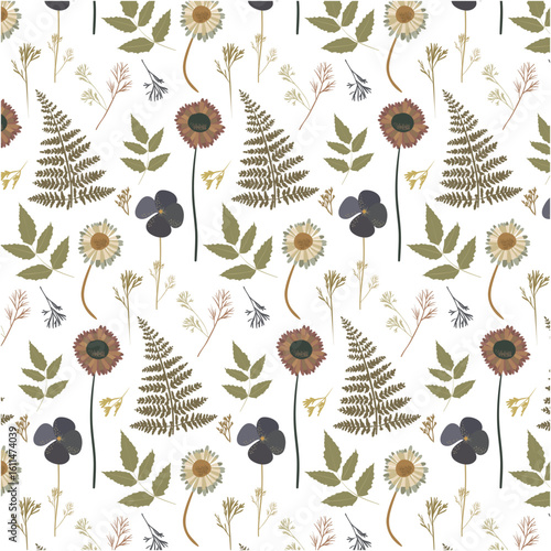 mandala, lattice, weave, mesh, printmaking, illustration, mosaic, arabesque, damask, argyle, chevron, ikat,