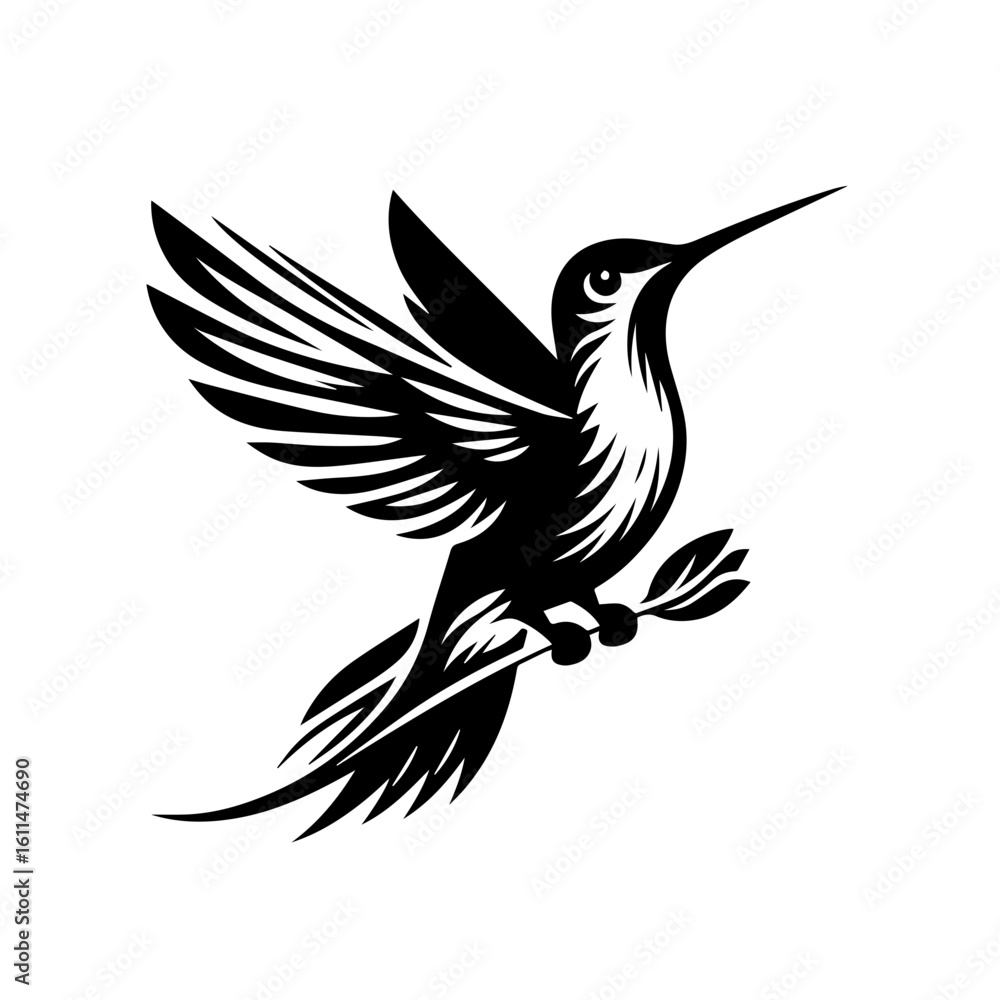 Fototapeta premium dove of peace