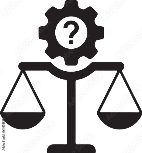 bias detection sign vector 