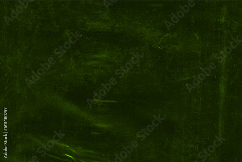 Abstract geometric composition with vibrant color gradients and subtle shading effects suitable for modern graphic design projects