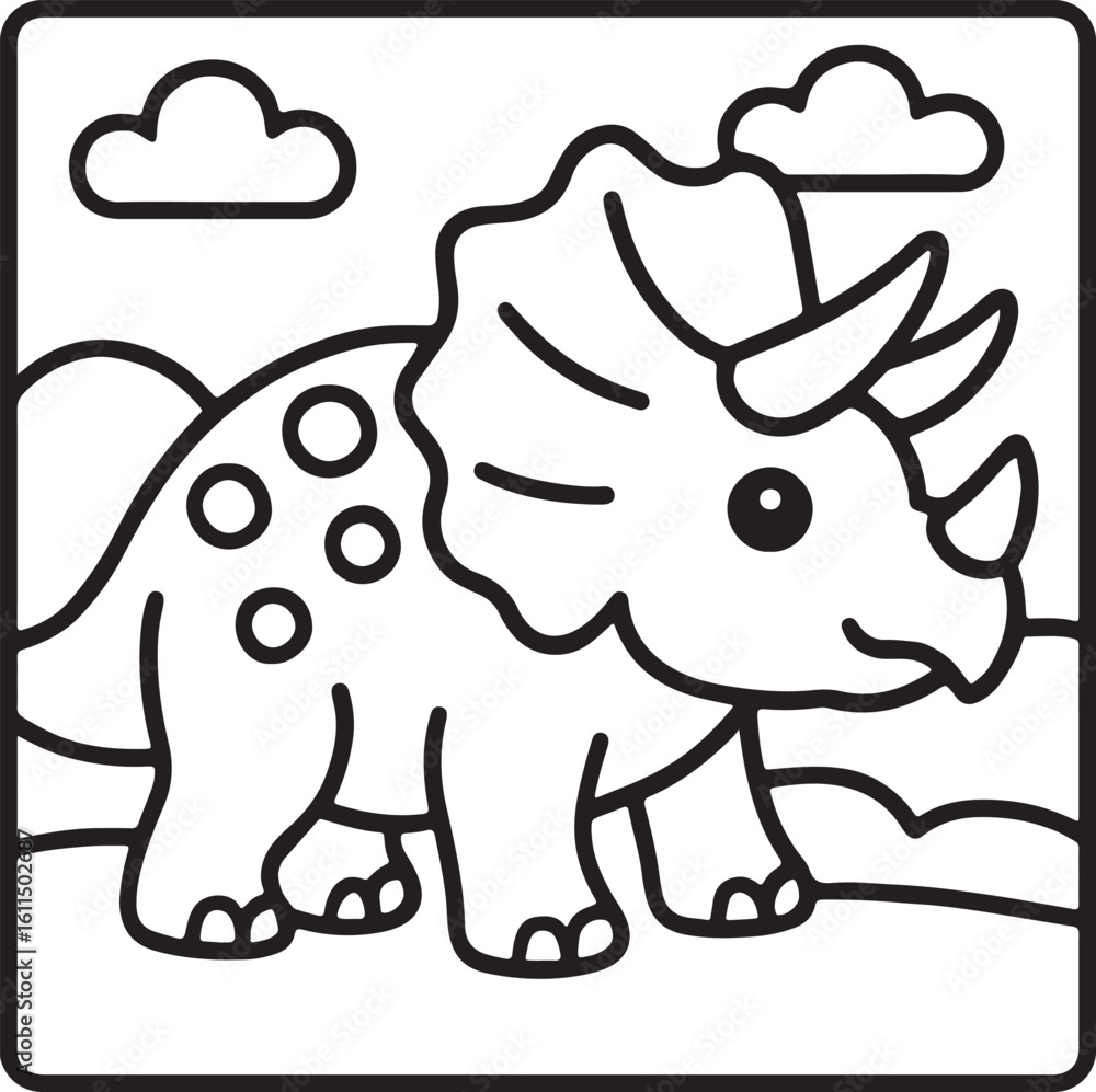 Cozy Moments Bold Line Coloring Page – Relaxing Hygge-Inspired Illustration Cozy Moments Bold Line Coloring Page – Relaxing Hygge-Inspired Illustration
