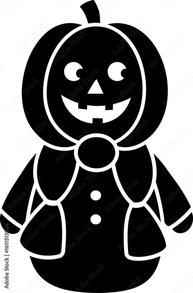 Halloween gnome and pumpkin black silhouette.
Cute Halloween gnome character cartoon design isolated.
Spooky gnome icon.
Transparent background. SVG. Halloween gnome and pumpkin black silhouette.
Cute Halloween gnome character cartoon design isolated.
Spooky gnome icon.
Transparent background. SVG.