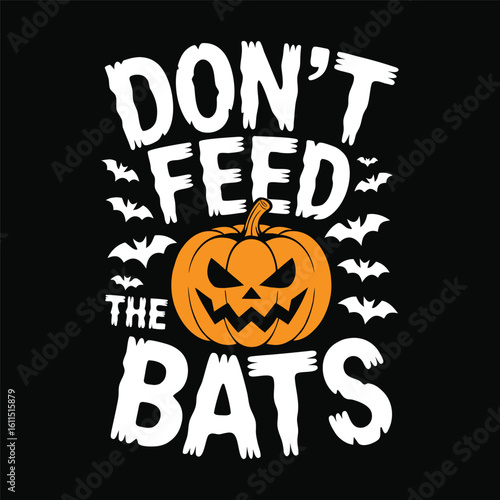 This is My Spooky Shirt