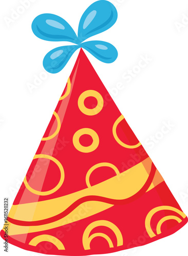 Cozy knitted socks with ribbed cuffs and textured fabric warm