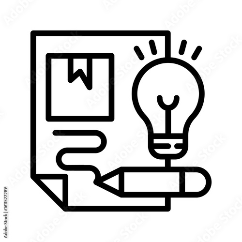 Creative Planning icon