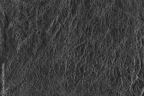 Abstract geometric composition with subtle shading and vibrant color gradients suitable for modern graphic design projects and branding