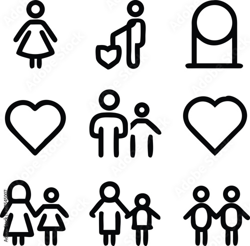 Diver with Scuba Gear and Snorkel diving underwater