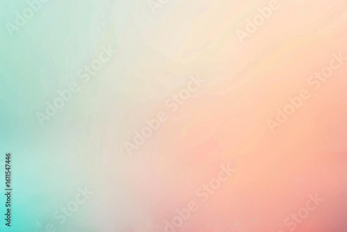abstract watercolor background