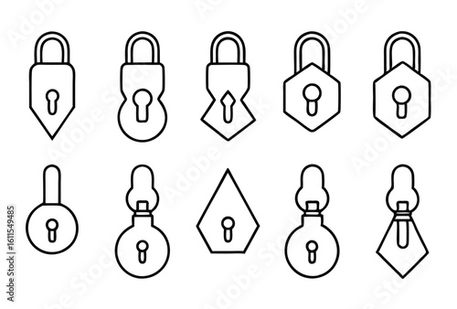 Heparin Locks Line Art Catheter Care Tips