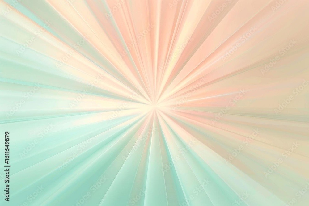 colorful rays background colorful rays background