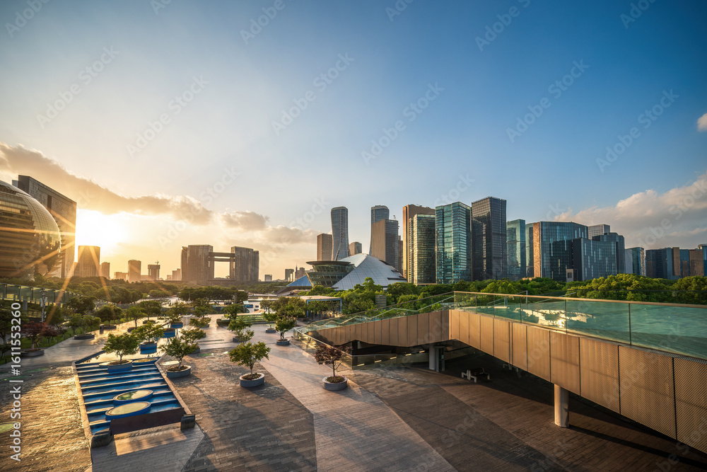 Obraz premium Generated image