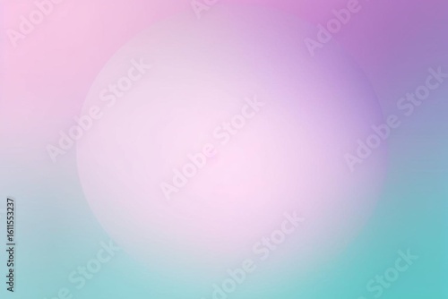 abstract pink background