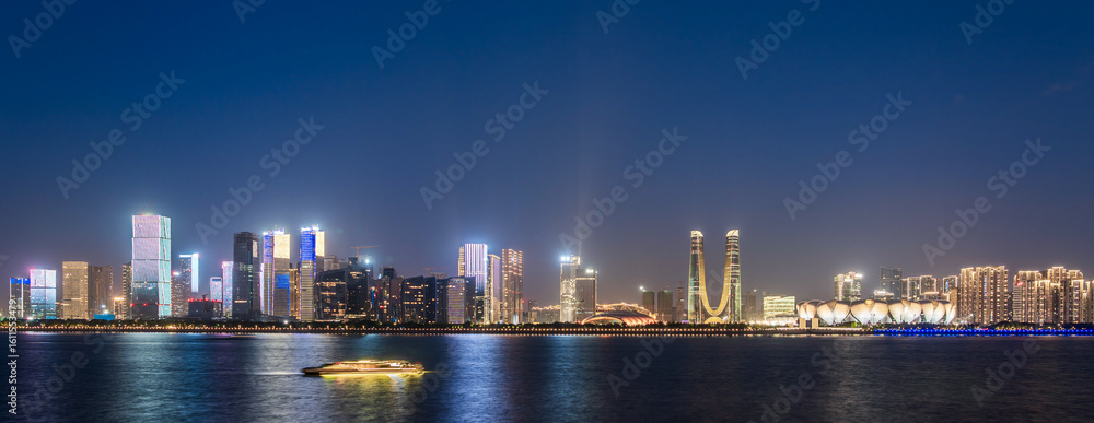 Fototapeta premium Generated image