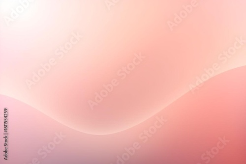 abstract pink background