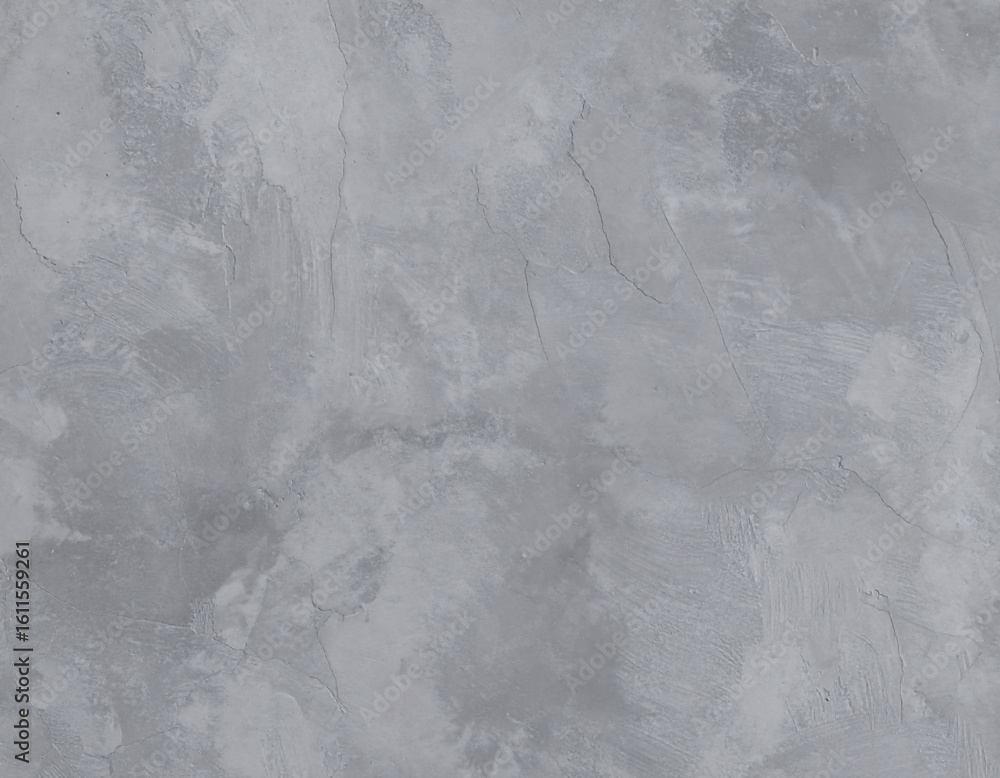 Naklejka premium Modern Mortar Wall Texture Background